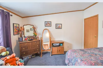 817 Williams Drive, Quincy, MI 49082 - Photo 21