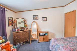 817 Williams Dr, Quincy, MI 49082 - Photo 21
