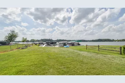 817 Williams Drive, Quincy, MI 49082 - Photo 29