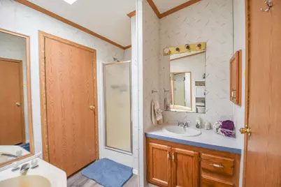 817 Williams Drive, Quincy, MI 49082 - Photo 17