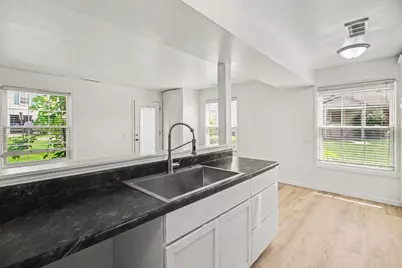 3124 Beechtree Court, Lake Orion, MI 48360 - Photo 7
