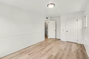 3124 Beechtree Ct, Lake Orion, MI 48360 - Photo 9