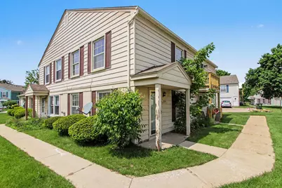 3124 Beechtree Court, Lake Orion, MI 48360 - Photo 1