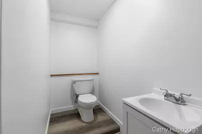 610-612 N Dexter Street, Ionia, MI 48846 - Photo 35