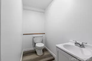 610-612 N Dexter St, Ionia, MI 48846 - Photo 35