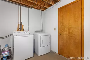 610-612 N Dexter St, Ionia, MI 48846 - Photo 21