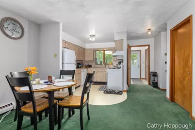 610-612 N Dexter Street, Ionia, MI 48846 - Photo 13