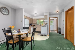 610-612 N Dexter St, Ionia, MI 48846 - Photo 13