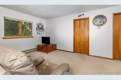 610-612 N Dexter Street, Ionia, MI 48846 - Photo 25
