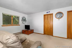 610-612 N Dexter St, Ionia, MI 48846 - Photo 25