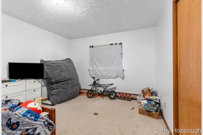 610-612 N Dexter Street, Ionia, MI 48846 - Photo 33
