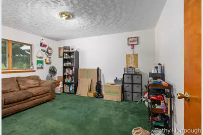 610-612 N Dexter Street, Ionia, MI 48846 - Photo 19