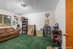 610-612 N Dexter St, Ionia, MI 48846 - Photo 19