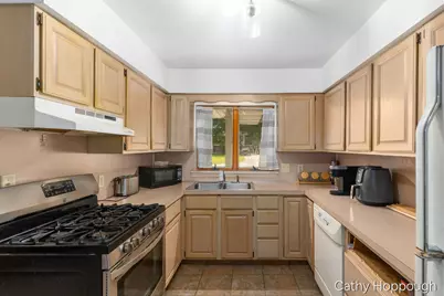 610-612 N Dexter Street, Ionia, MI 48846 - Photo 29