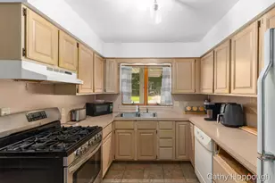 610-612 N Dexter St, Ionia, MI 48846 - Photo 29