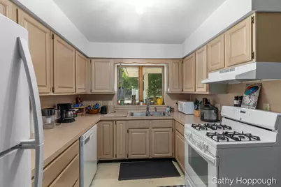 610-612 N Dexter Street, Ionia, MI 48846 - Photo 15