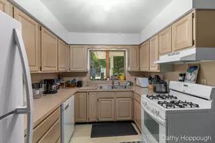 610-612 N Dexter St, Ionia, MI 48846 - Photo 15