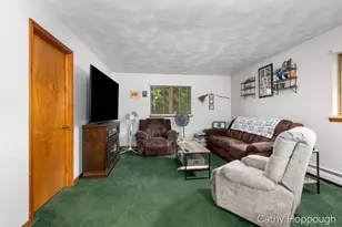 610-612 N Dexter St, Ionia, MI 48846 - Photo 9