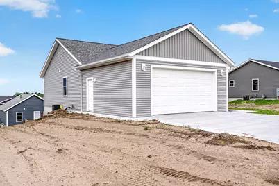 299 Aspen Hill Drive, Shelby, MI 49455 - Photo 27