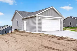 299 Aspen Hill Dr, Shelby, MI 49455 - Photo 27