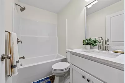 299 Aspen Hill Drive, Shelby, MI 49455 - Photo 15