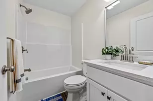 299 Aspen Hill Dr, Shelby, MI 49455 - Photo 15