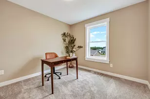 299 Aspen Hill Dr, Shelby, MI 49455 - Photo 19