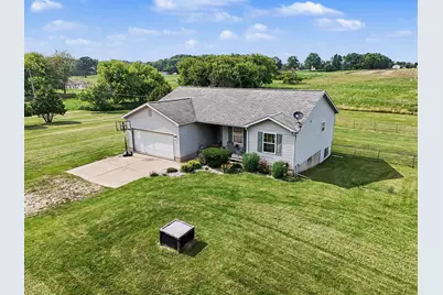 6253 Mills Highway, Eaton Rapids, MI 48827 - Photo 25