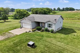 6253 Mills Hwy, Eaton Rapids, MI 48827 - Photo 25