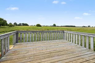 6253 Mills Hwy, Eaton Rapids, MI 48827 - Photo 19
