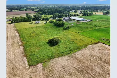 6253 Mills Highway, Eaton Rapids, MI 48827 - Photo 23