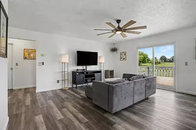 6253 Mills Highway, Eaton Rapids, MI 48827 - Photo 5