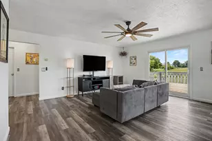 6253 Mills Hwy, Eaton Rapids, MI 48827 - Photo 5