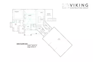 10894 Garfield St, Coopersville, MI 49404 - Photo 7