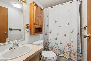 14164 Riverside Dr, Constantine, MI 49042 - Photo 13