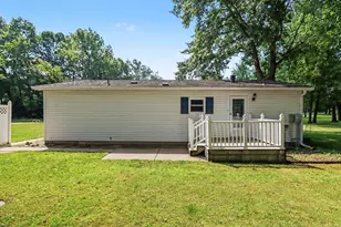 14164 Riverside Dr, Constantine, MI 49042 - Photo 15