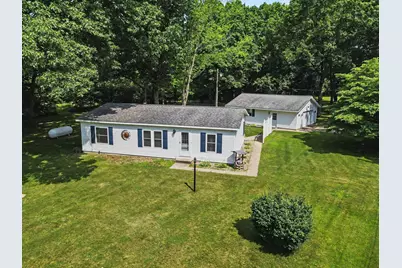 14164 Riverside Drive, Constantine, MI 49042 - Photo 1
