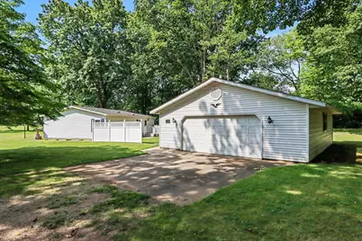14164 Riverside Drive, Constantine, MI 49042 - Photo 17