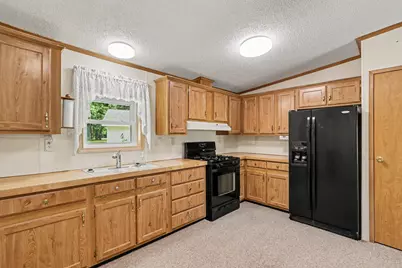 14164 Riverside Drive, Constantine, MI 49042 - Photo 5