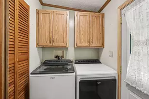 14164 Riverside Dr, Constantine, MI 49042 - Photo 7