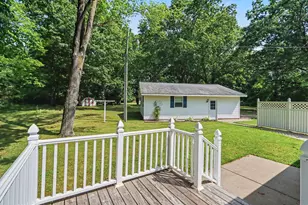 14164 Riverside Dr, Constantine, MI 49042 - Photo 3