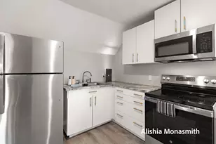 313 N 5th St, Grand Haven, MI 49417 - Photo 11