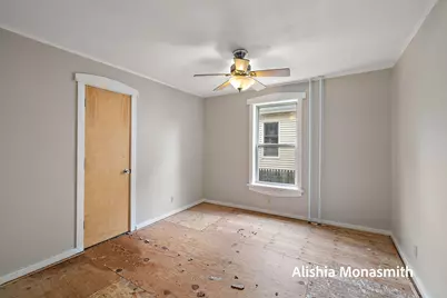 313 N 5th Street, Grand Haven, MI 49417 - Photo 35