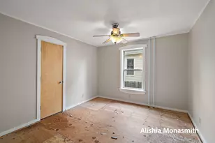 313 N 5th St, Grand Haven, MI 49417 - Photo 35
