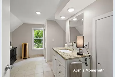 313 N 5th Street, Grand Haven, MI 49417 - Photo 21