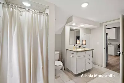 313 N 5th Street, Grand Haven, MI 49417 - Photo 23