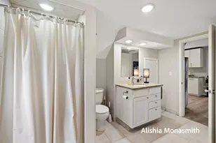 313 N 5th St, Grand Haven, MI 49417 - Photo 23