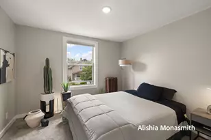 313 N 5th St, Grand Haven, MI 49417 - Photo 25