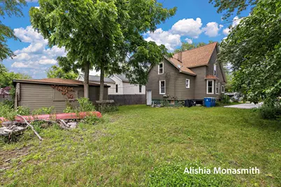 313 N 5th Street, Grand Haven, MI 49417 - Photo 45