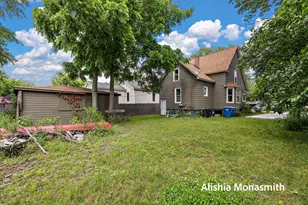 313 N 5th St, Grand Haven, MI 49417 - Photo 45